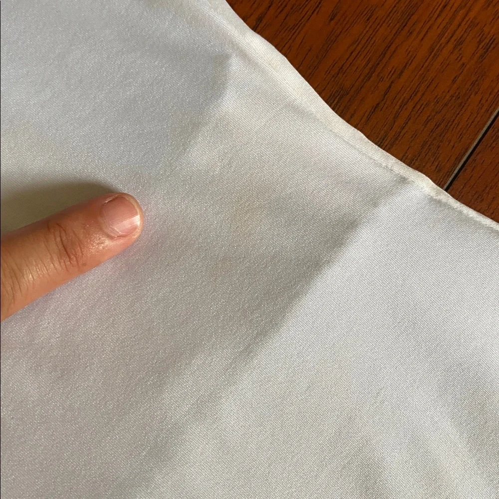 Seea Mollusk Hermosa size M - Picture 5 of 7